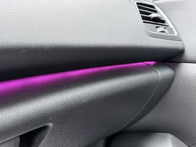 Renault Talisman Gebrauchtwagen Renault Talisman Gebrauchtwagen