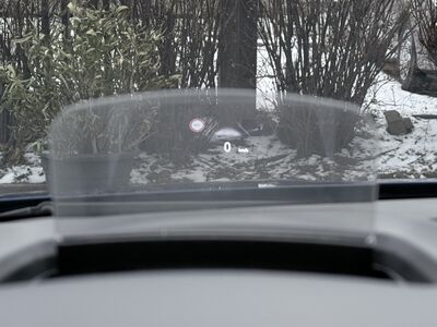 Renault Mégane Gebrauchtwagen