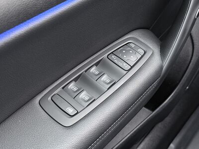 Renault Mégane Gebrauchtwagen