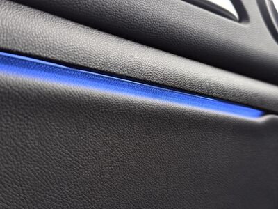 Renault Mégane Gebrauchtwagen