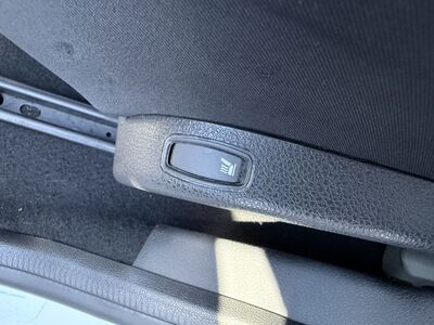 Dacia Lodgy Gebrauchtwagen