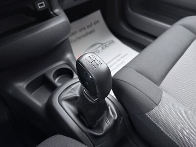 Citroën C4 Cactus Gebrauchtwagen
