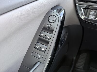 Citroën C4 Spacetourer Gebrauchtwagen