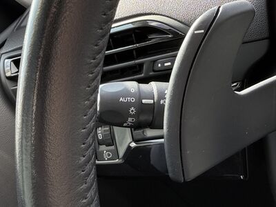 Citroën C4 Spacetourer Gebrauchtwagen