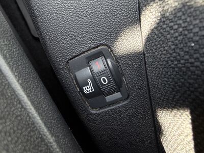 Citroën C4 Spacetourer Gebrauchtwagen