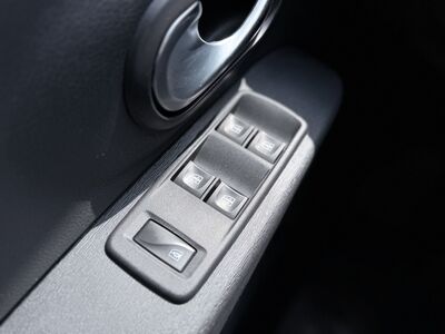 Dacia Lodgy Gebrauchtwagen Dacia Lodgy Gebrauchtwagen