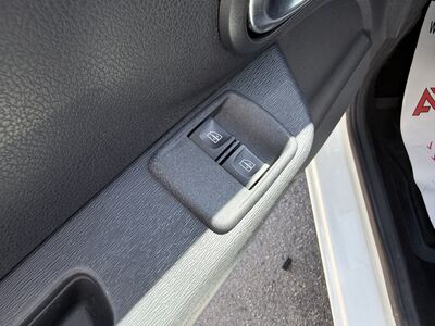 Dacia Dokker Gebrauchtwagen