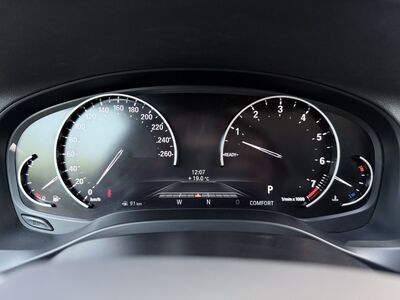 BMW X3 Gebrauchtwagen BMW X3 Gebrauchtwagen