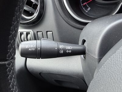 Opel Vivaro Gebrauchtwagen Opel Vivaro Gebrauchtwagen