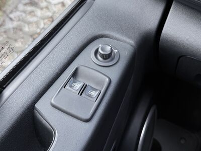 Opel Vivaro Gebrauchtwagen Opel Vivaro Gebrauchtwagen