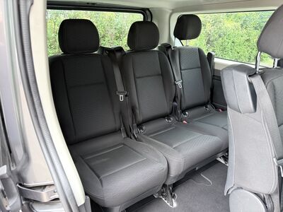 Opel Vivaro Gebrauchtwagen Opel Vivaro Gebrauchtwagen