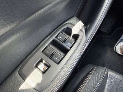 Ford Ranger Gebrauchtwagen Ford Ranger Gebrauchtwagen