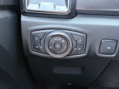 Ford Ranger Gebrauchtwagen Ford Ranger Gebrauchtwagen