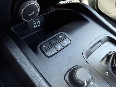 Ford Ranger Gebrauchtwagen Ford Ranger Gebrauchtwagen