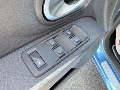 Dacia Lodgy Gebrauchtwagen Dacia Lodgy Gebrauchtwagen