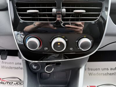 Renault Clio Gebrauchtwagen Renault Clio Gebrauchtwagen