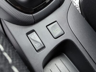 Renault Clio Gebrauchtwagen Renault Clio Gebrauchtwagen