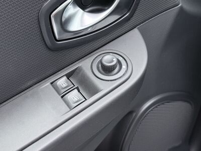Renault Clio Gebrauchtwagen Renault Clio Gebrauchtwagen