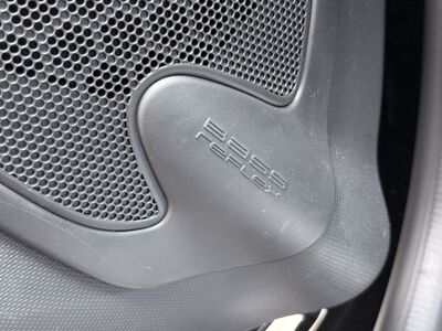 Renault Clio Gebrauchtwagen Renault Clio Gebrauchtwagen