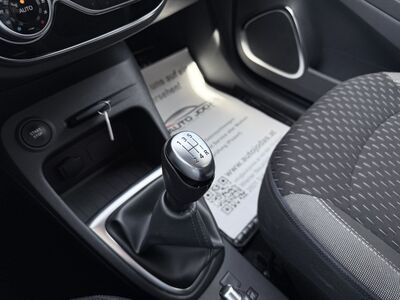 Renault Captur Gebrauchtwagen Renault Captur Gebrauchtwagen