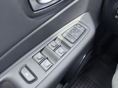 Renault Captur Gebrauchtwagen Renault Captur Gebrauchtwagen