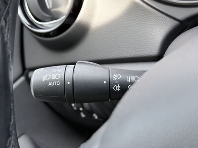 Renault Captur Gebrauchtwagen Renault Captur Gebrauchtwagen