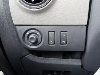 Dacia Lodgy Gebrauchtwagen Dacia Lodgy Gebrauchtwagen