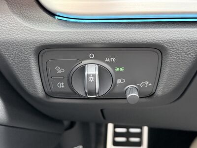 Audi A3 Gebrauchtwagen Audi A3 Gebrauchtwagen