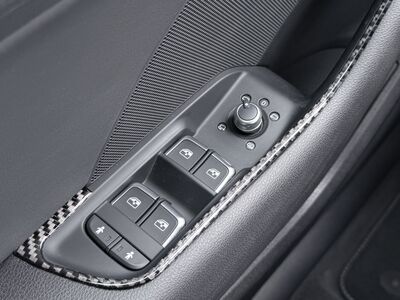 Audi A3 Gebrauchtwagen Audi A3 Gebrauchtwagen