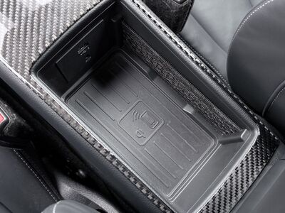Audi A3 Gebrauchtwagen Audi A3 Gebrauchtwagen