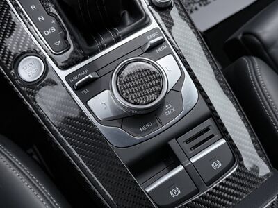 Audi A3 Gebrauchtwagen Audi A3 Gebrauchtwagen