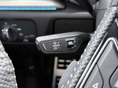 Audi A3 Gebrauchtwagen Audi A3 Gebrauchtwagen