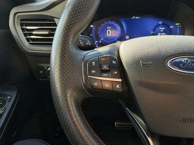 Ford Kuga Gebrauchtwagen Ford Kuga Gebrauchtwagen