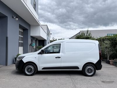 Renault Express Gebrauchtwagen Renault Express Gebrauchtwagen