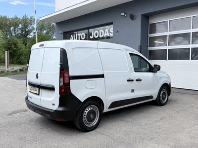 Renault Express Gebrauchtwagen Renault Express Gebrauchtwagen