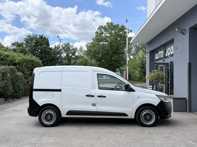 Renault Express Gebrauchtwagen Renault Express Gebrauchtwagen
