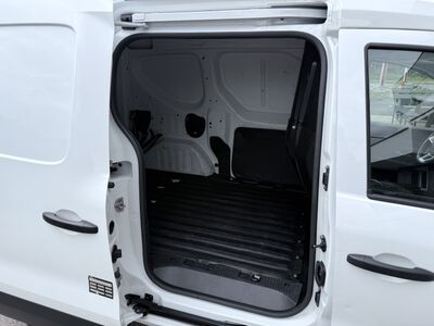 Renault Express Gebrauchtwagen Renault Express Gebrauchtwagen