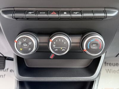 Renault Express Gebrauchtwagen Renault Express Gebrauchtwagen