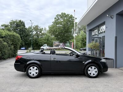 Renault Mégane Gebrauchtwagen Renault Mégane Gebrauchtwagen