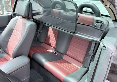 Renault Mégane Gebrauchtwagen Renault Mégane Gebrauchtwagen