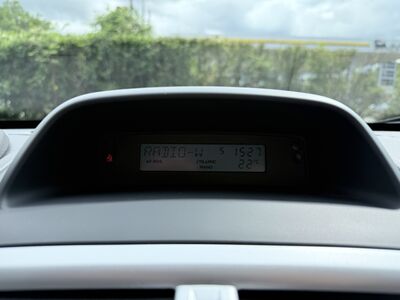 Renault Mégane Gebrauchtwagen Renault Mégane Gebrauchtwagen