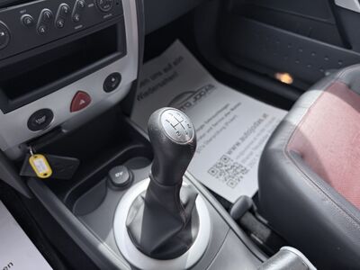 Renault Mégane Gebrauchtwagen Renault Mégane Gebrauchtwagen