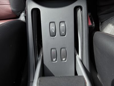 Renault Mégane Gebrauchtwagen Renault Mégane Gebrauchtwagen