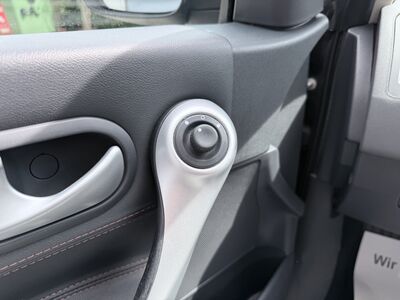 Renault Mégane Gebrauchtwagen Renault Mégane Gebrauchtwagen