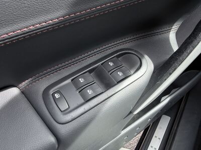 Renault Mégane Gebrauchtwagen Renault Mégane Gebrauchtwagen