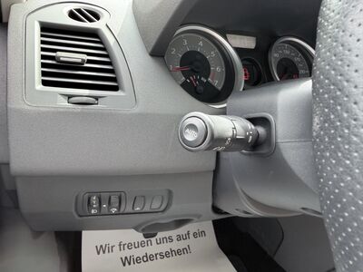Renault Mégane Gebrauchtwagen Renault Mégane Gebrauchtwagen