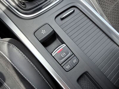 Renault Mégane Gebrauchtwagen Renault Mégane Gebrauchtwagen
