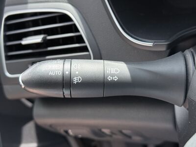 Renault Mégane Gebrauchtwagen Renault Mégane Gebrauchtwagen