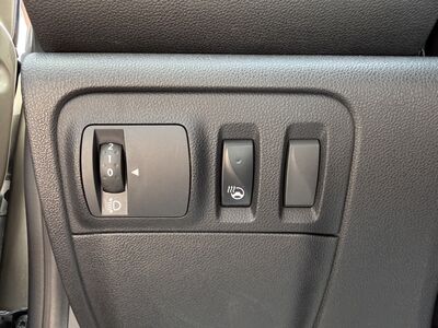 Renault Mégane Gebrauchtwagen Renault Mégane Gebrauchtwagen
