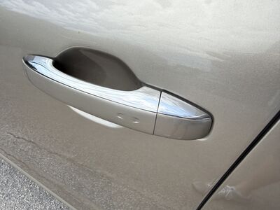 Renault Mégane Gebrauchtwagen Renault Mégane Gebrauchtwagen